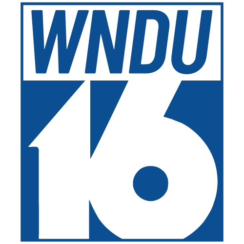 WNDU