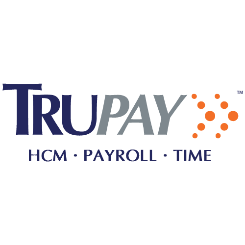 Trupay Logo
