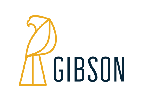 Gibson