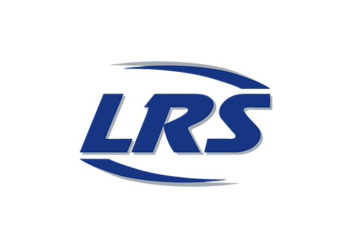 LRS Logo