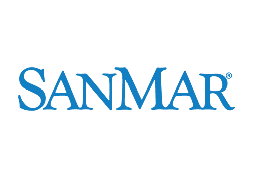 Sanmar