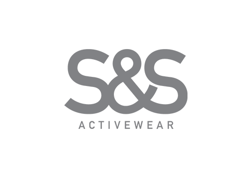 https://www.ssactivewear.com/